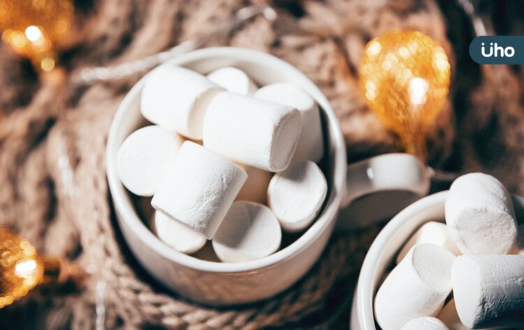 有食譜》兒童節到來,孩子愛吃甜食怎麼選?6步驟DIY「中藥棉花糖」 有食譜》兒童節到來,孩子愛吃甜食怎麼選?6步驟diy「中藥棉花糖」