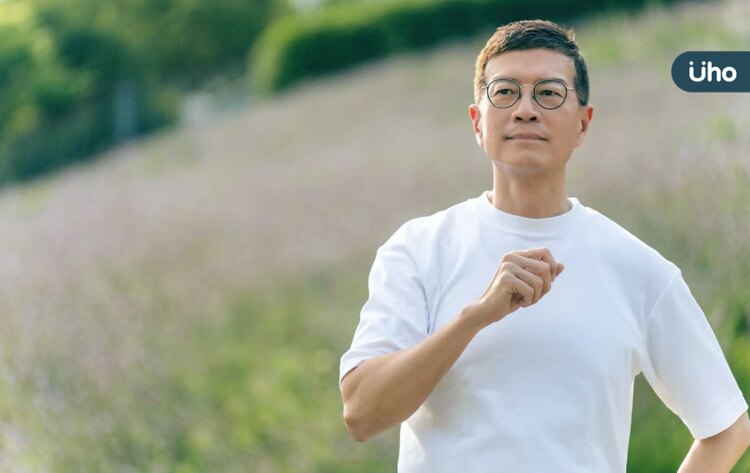 越是親近的人,越想給予滿滿的愛?吳若權:真正的愛是「減法付出」 越是親近的人,越想給予滿滿的愛?吳若權:真正的愛是「減法付出」