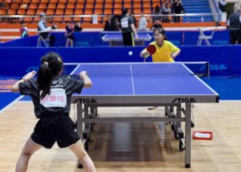 提升球商、情商能力-決定強者的分水嶺