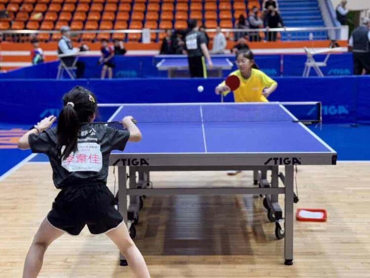 提升球商、情商能力 決定強者的分水嶺 提升球商、情商能力-決定強者的分水嶺