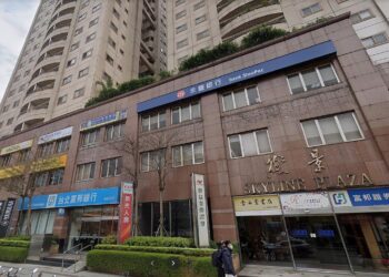 銀行放款從嚴！他申貸「新青安」遭暗示…-網見條件：別猶豫了