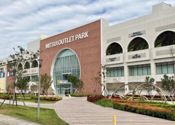 台南2025首季房價出爐！漲勢緩、1行政區「價量雙跌」