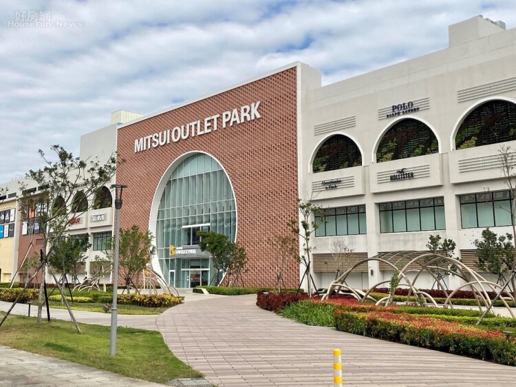 台南2025首季房價出爐！漲勢緩、1行政區「價量雙跌」