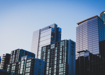 房市潛藏壓力浮現？全臺房貸違約金創39月新高-專家：利率與景氣雙重風險-房貸族宜提早因應