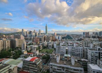 中古屋明顯回溫！六都第一季房市交易近8年來最冷-正強碰「這些狀況」專家：間接影響表現