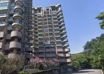 與過去差異極大、新北「超特殊區」房市交易暴增！首購天堂再現量體