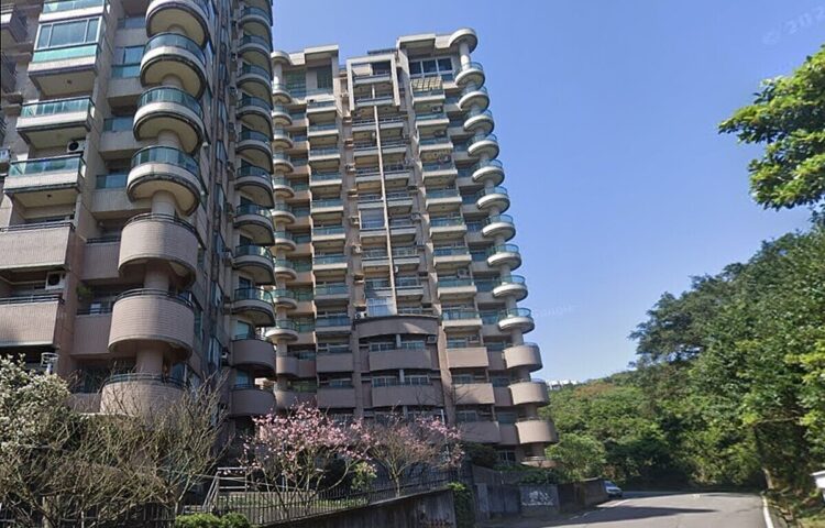 與過去差異極大、新北「超特殊區」房市交易暴增！首購天堂再現量體