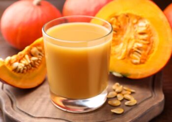 廚房救星來啦！8種耐放蔬菜讓妳煮飯像開外掛