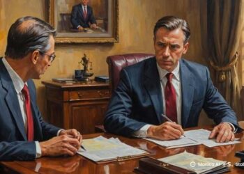 【阿榮律師有話說】律師怎麼因應當事人的還價呢？