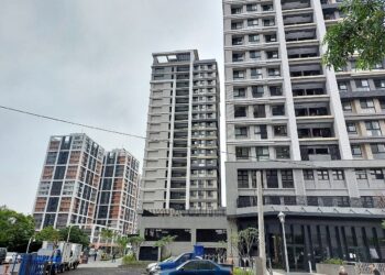 住「這款房」到底值不值？他列5優勢1缺點-網吐遺憾：資格不符…