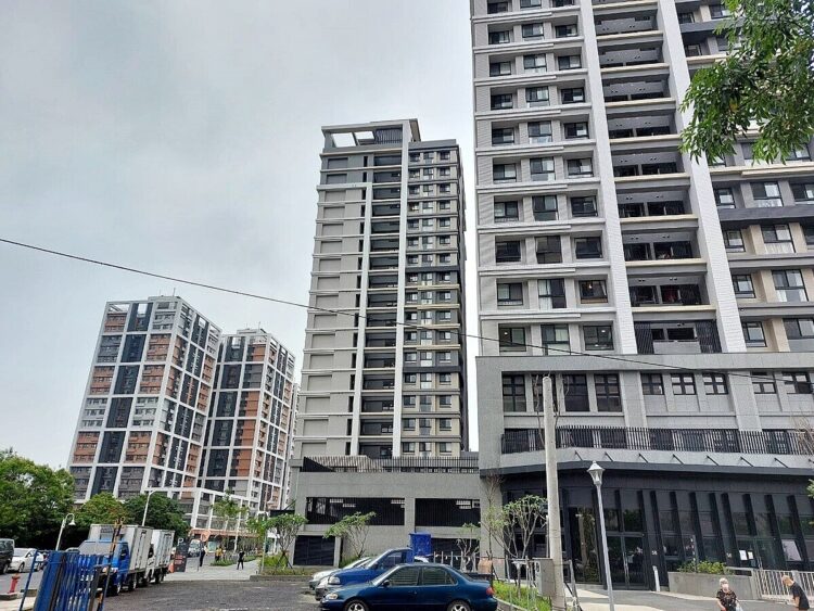 住「這款房」到底值不值？他列5優勢1缺點-網吐遺憾：資格不符…