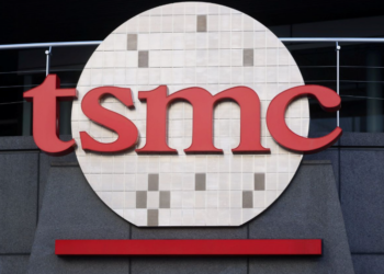 台積宅房價面臨修正壓力？市場觀望氛圍濃厚-專家示警恐跌一成