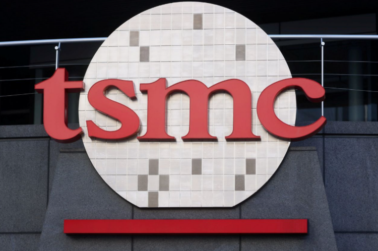 台積宅房價面臨修正壓力?市場觀望氛圍濃厚 專家示警恐跌一成 台積宅房價面臨修正壓力?市場觀望氛圍濃厚-專家示警恐跌一成