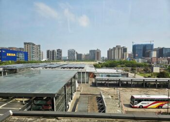 高關稅大刀「房市變數」襲！民眾購屋怕怕？專家：支撐力道減弱難避免