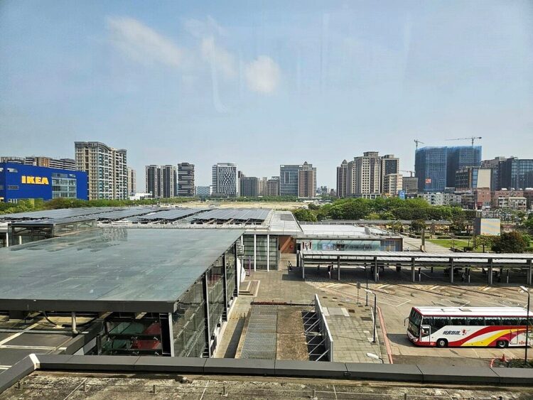 高關稅大刀「房市變數」襲！民眾購屋怕怕？專家：支撐力道減弱難避免