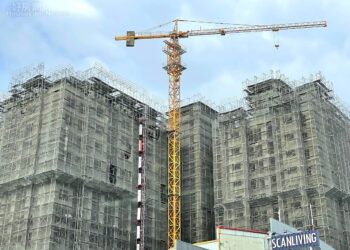 名下無房無貸「只剩4成」？首購利率全面上揚-專家：提早養好貸款體質