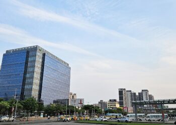 專家點名「幾大區域」房市衝擊！恐受高科技業投資變化「削弱」