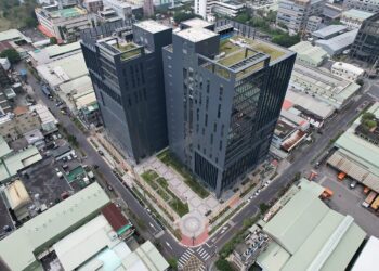 商用不動產需求強勁！「這類買方」成主力