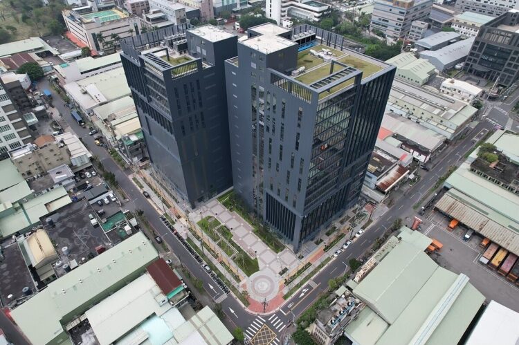 商用不動產需求強勁！「這類買方」成主力