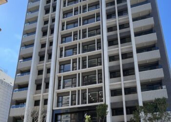 臺北市府活化資產-釋出78戶核心地段市有住宅-4月29日公開標租-歡迎包租業者投標