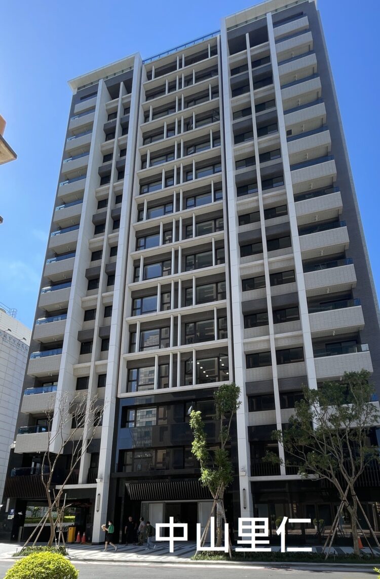 臺北市府活化資產 釋出78戶核心地段市有住宅 4月29日公開標租 歡迎包租業者投標 臺北市府活化資產-釋出78戶核心地段市有住宅-4月29日公開標租-歡迎包租業者投標