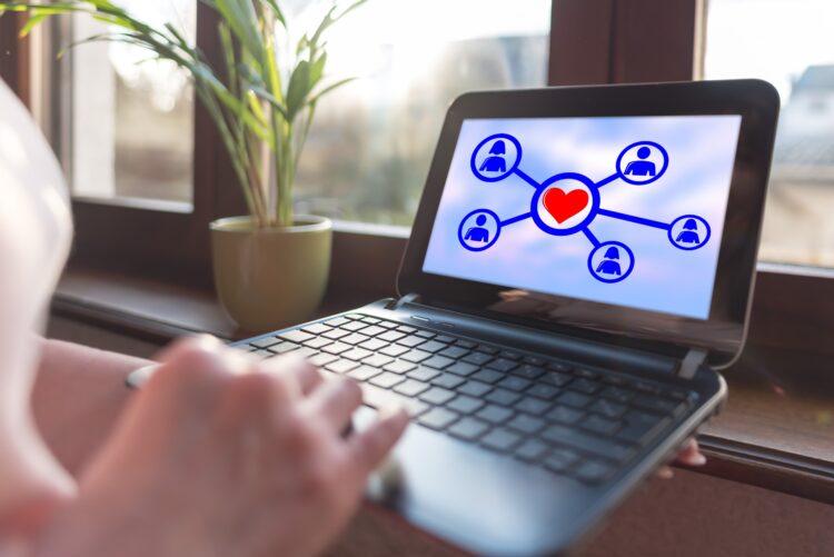 交友軟體自介4大地雷 這些話寫出來可能單身到明年! 交友軟體自介4大地雷-這些話寫出來可能單身到明年!