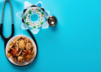 藥師公會全聯會：守護用藥安全不能退讓-錯誤政策恐讓民眾面臨「買藥像買菜」的風險