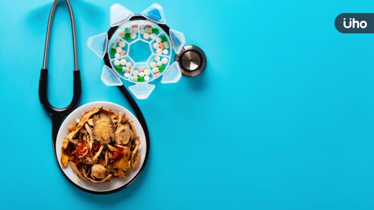 藥師公會全聯會:守護用藥安全不能退讓 錯誤政策恐讓民眾面臨「買藥像買菜」的風險 藥師公會全聯會:守護用藥安全不能退讓-錯誤政策恐讓民眾面臨「買藥像買菜」的風險