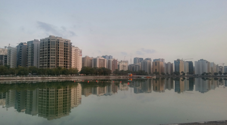 臺南114年第一季交易量 土地與建物雙減 僅關廟區逆勢成長 臺南114年第一季交易量-土地與建物雙減-僅關廟區逆勢成長