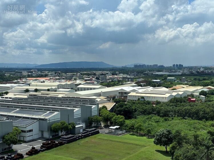 降價出貨是關鍵!「這裡」房市創近9年最低交易量 在地人傳授正確買法 降價出貨是關鍵!「這裡」房市創近9年最低交易量-在地人傳授正確買法