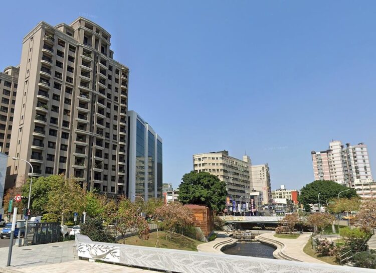 台中「這區」起死回生?他曝租金、房價穩漲 網點頭:被低估很久 台中「這區」起死回生?他曝租金、房價穩漲-網點頭:被低估很久