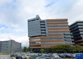 打炒房也嚇到商用不動產！最新交易數據揭露