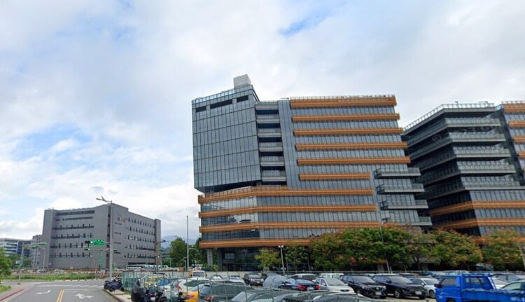 打炒房也嚇到商用不動產！最新交易數據揭露