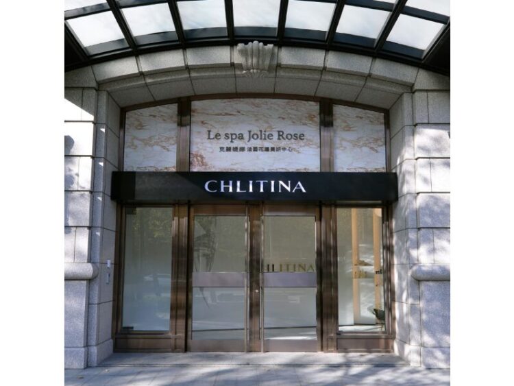 麗豐-KY5月營收揚帆 營收連4月正成長 麗豐-ky-3月營收揚帆-重磅新品上市-營運添翼