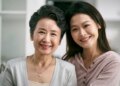 顏值革命 電音雙波開啟「零痕自然美」 送給母親逆齡頂級寵愛 顏值革命:電音雙波開啟「零痕自然美」,送給母親的逆齡頂級寵愛