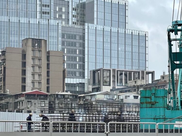 房市多頭生死關鍵期到了-專家估建商降價看「這數字」