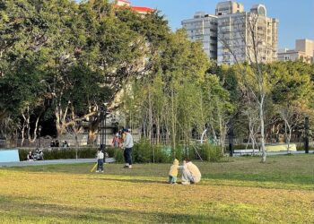 連9年「生不如死」！調查：6成勞工不想生小孩-買不起房成主因之一