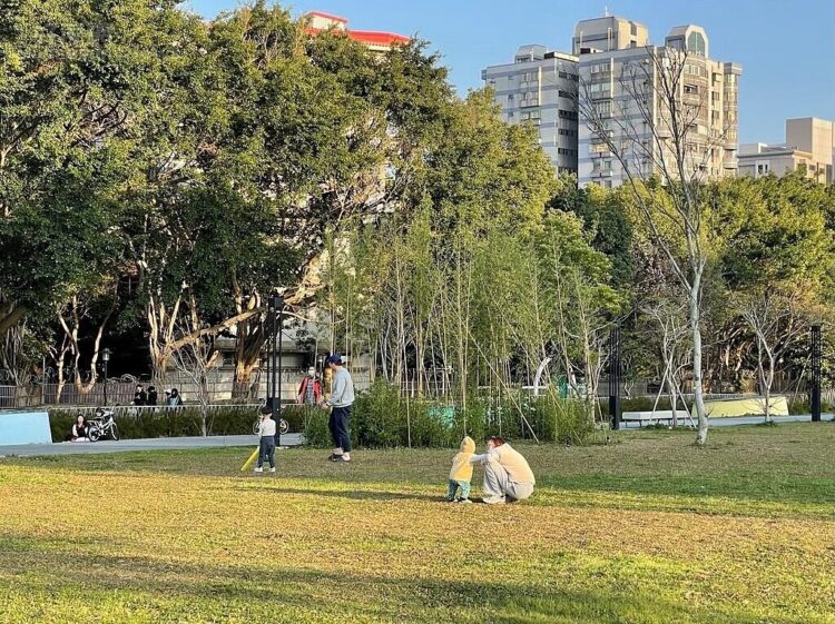 連9年「生不如死」！調查：6成勞工不想生小孩-買不起房成主因之一