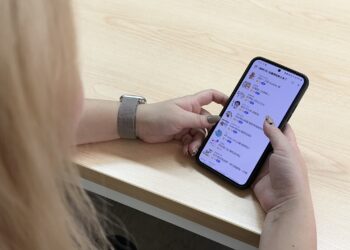 台股震到心碎？「貼圖魔人」推薦1折line貼圖-讓鬥嘴神器撫平心靈！