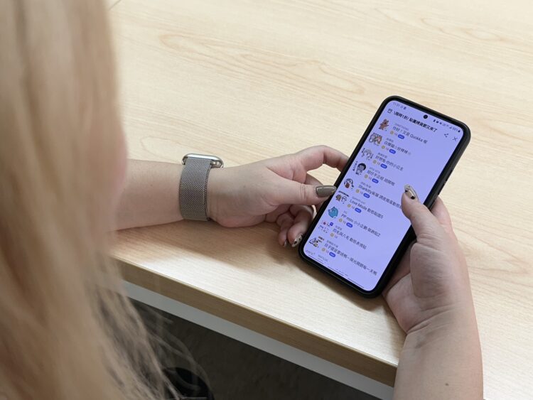 台股震到心碎?「貼圖魔人」推薦1折Line貼圖 讓鬥嘴神器撫平心靈! 台股震到心碎?「貼圖魔人」推薦1折line貼圖-讓鬥嘴神器撫平心靈!
