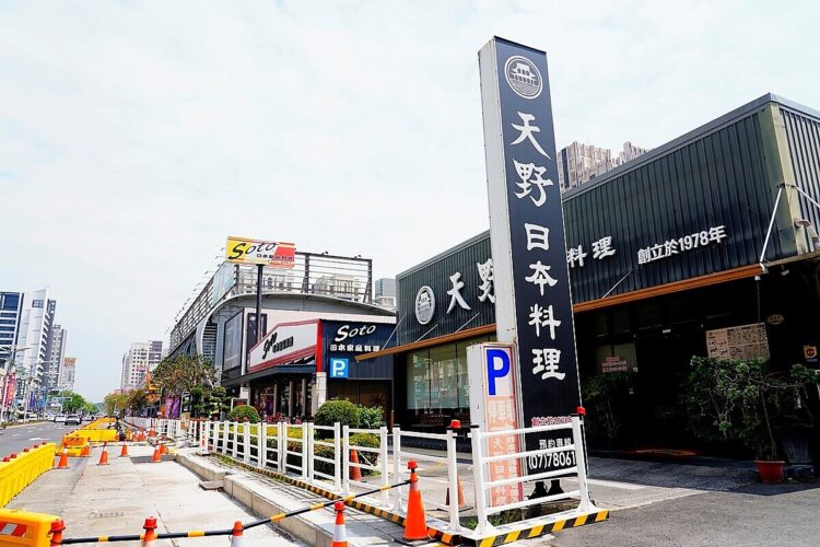 房價凹陷！高雄「捷運加持區」3字頭吸自住客、醫護族群