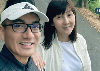 離婚後有新戀情⋯該如何和小孩溝通？民雄談「重組家庭」1前提是關鍵