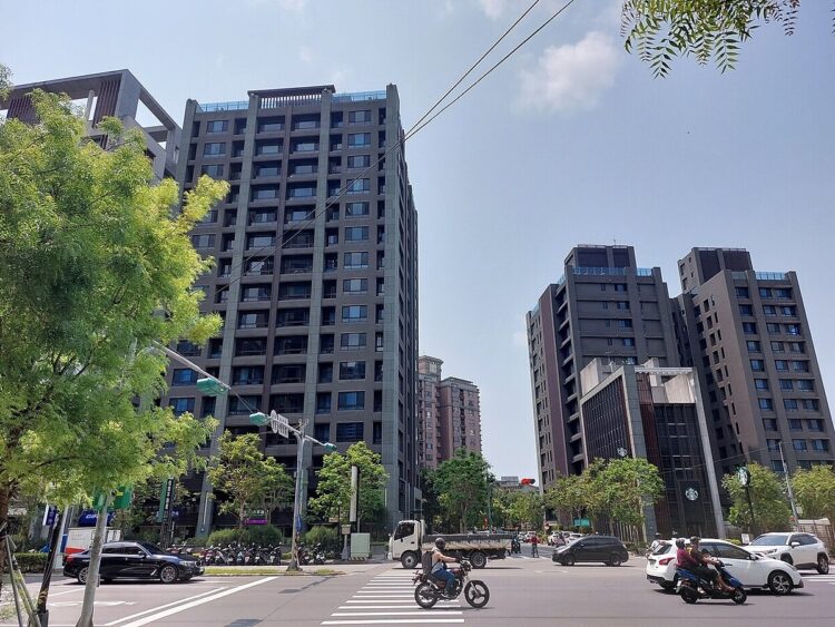 別太天真!交換房地產「無差額」免申報房地合一稅?他慘遭國稅局追稅 別太天真!交換房地產「無差額」免申報房地合一稅?他慘遭國稅局追稅