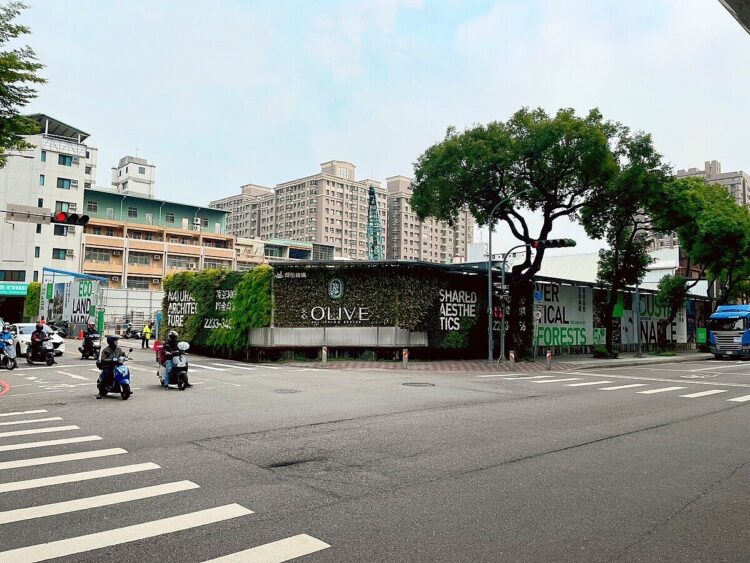 台中「三大商圈」房市為何這麼夯？關鍵因素揭露！