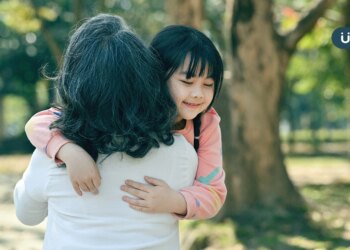 女士優先沒必要！外婆教會她的人生課：女性主義要的是真正的平等