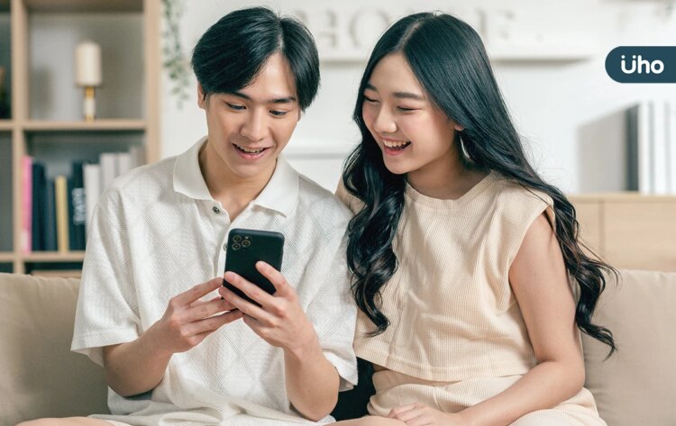 夫妻間要設立「婚姻界線」!婚姻必備的4種界線:隱私、時間都重要 夫妻間要設立「婚姻界線」!婚姻必備的4種界線:隱私、時間都重要