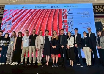 pass一卡通攜手國家兩廳院共推「劇場交通綠色行動」-一卡通綠點助力藝文永續新篇章