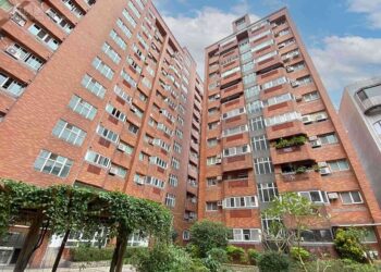 吸睛！台灣金聯100件平價宅購買最新情況曝-「這幾區」申購率破5成