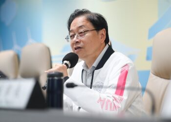 桃園社宅再添1170戶-5地點曝光