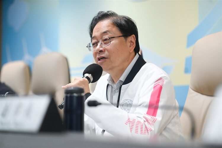 桃園社宅再添1170戶 5地點曝光 桃園社宅再添1170戶-5地點曝光